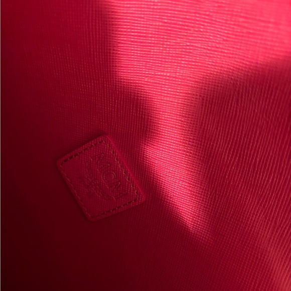 MCM Graig & Karl Eye on The Horizon - Picture 7 of 13